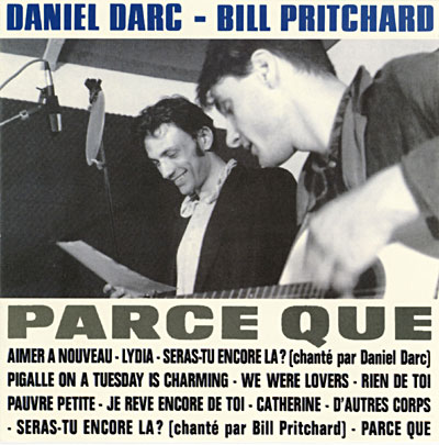 Parce-que.jpg