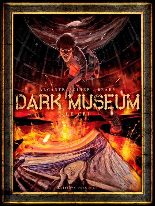 _dark.jpg