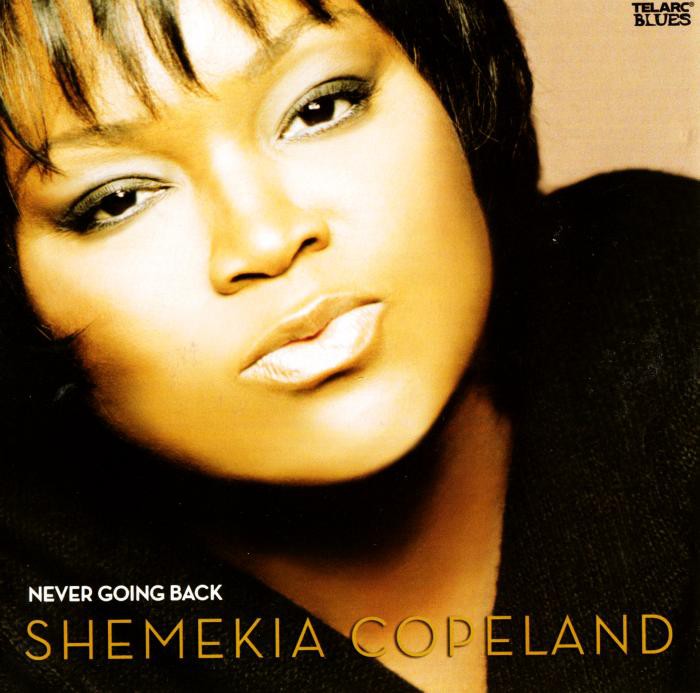 shemekia-copeland-never-going-back-cd.jpg