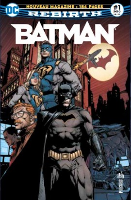 batman-rebirth-1-45223-270x410.jpg
