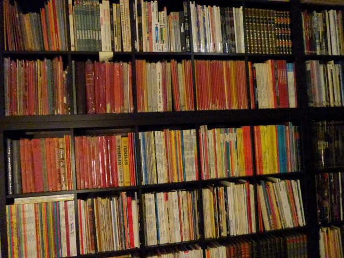 L1010165 (Copier).JPG