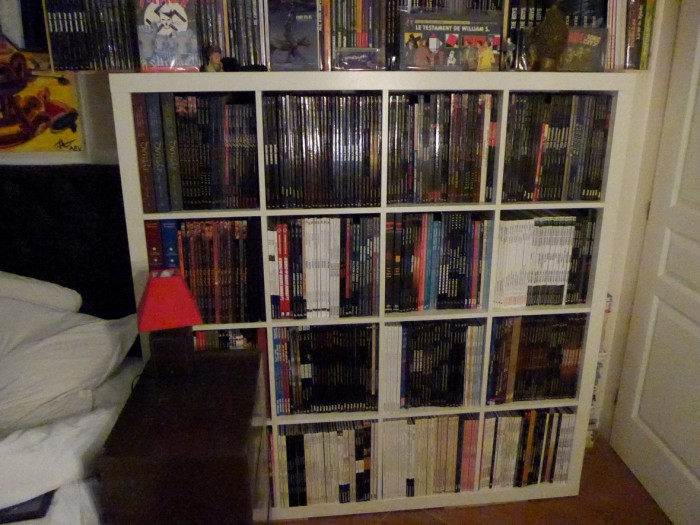 L1010163 (Copier).JPG