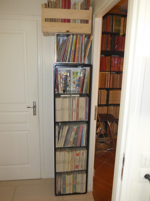L1010160 (Copier).JPG