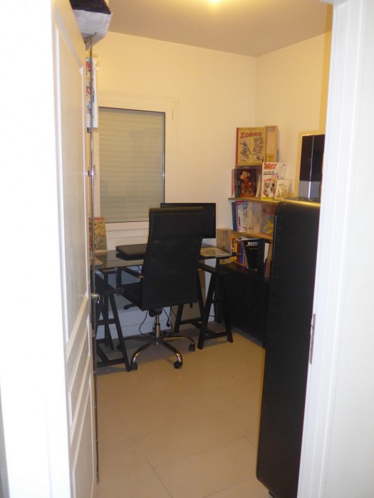 L1010178 .JPG