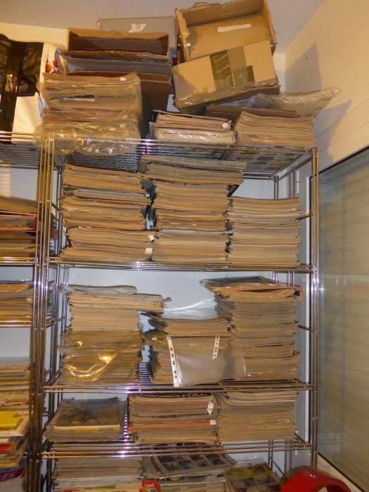 L1010174 (Copier) (Copier) (Copier).JPG