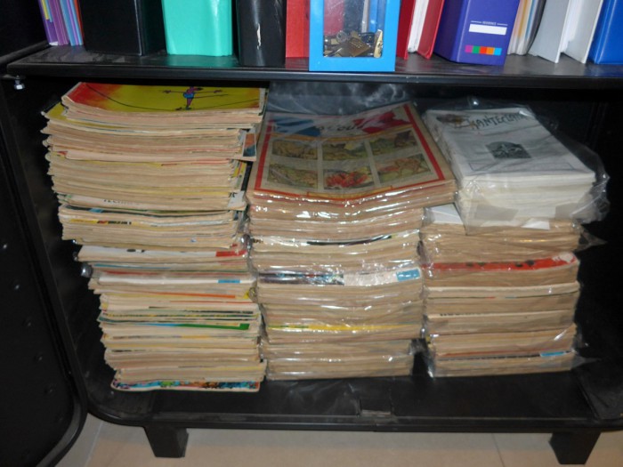 L1010155 (Copier).JPG