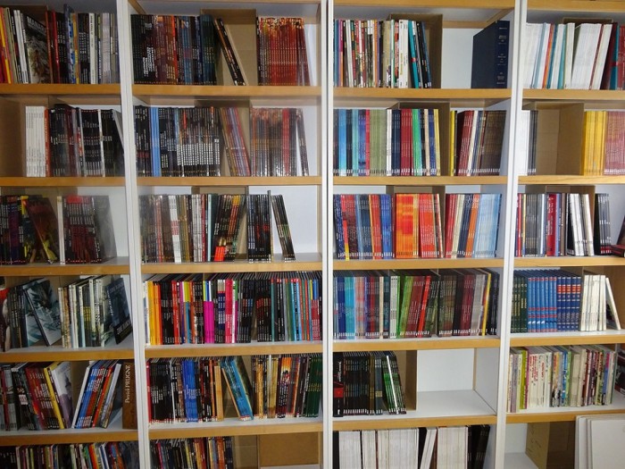 Biblio02.jpg