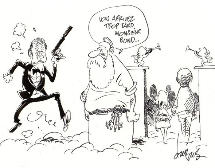 Dubus.jpg