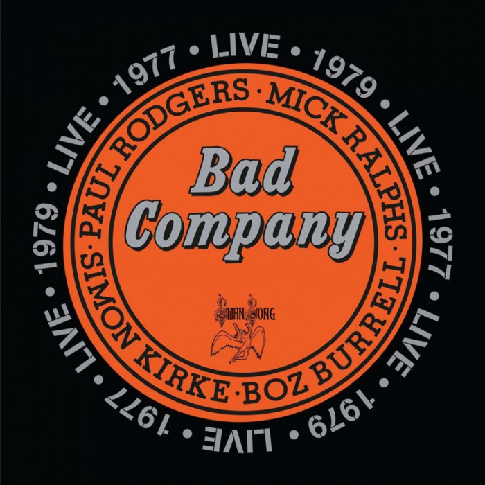 badcompanylive.jpg