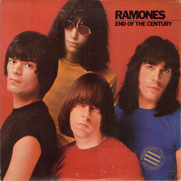 ramones.jpg