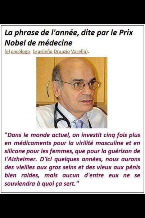 zheimer.jpg