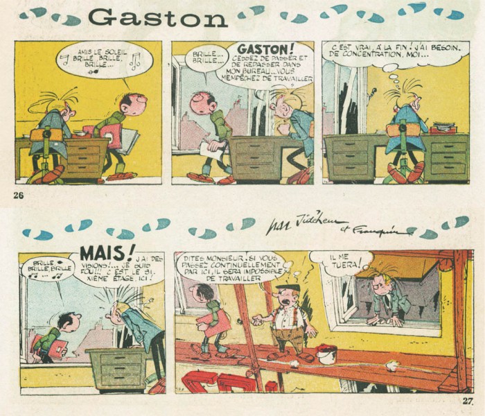 Gaston38_JdS1066.jpg