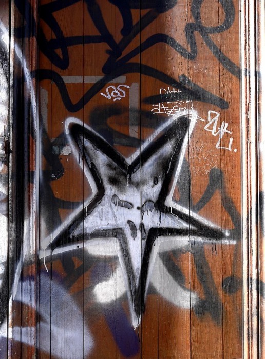 Star d'un jour.JPG