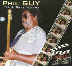 philguy.jpg