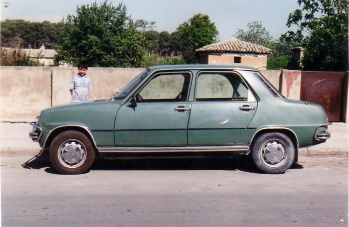 renault_siete.jpg