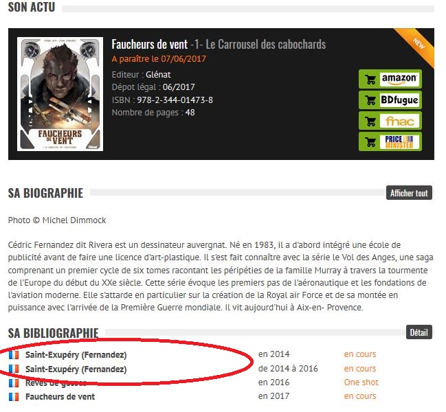 erreur.JPG