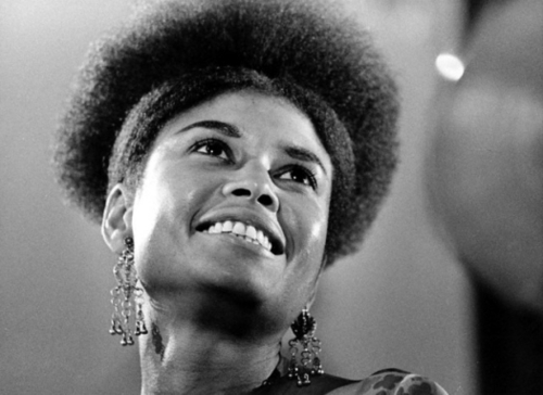 Abbey Lincoln--4-untitled.png