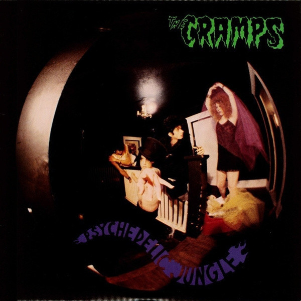 crampspyschedelic....jpg