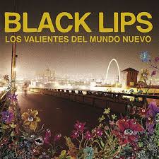 blacklipslive.jpg