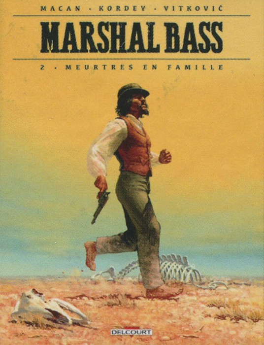 marshal bass 2.jpg