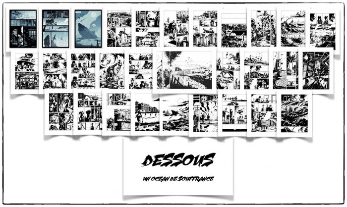 wip-dessous-coie.jpg