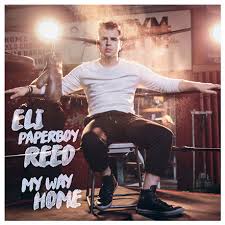 elireedmywayhome.jpg