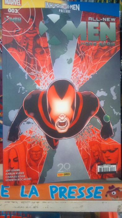 AllNewXMen (450x800).jpg