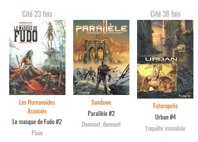 mon_top_du_mois.jpg