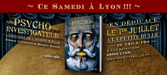 Psycho-Heritage-Header-Facebook-LAPETITEBULLE-VisuelDédic.jpg