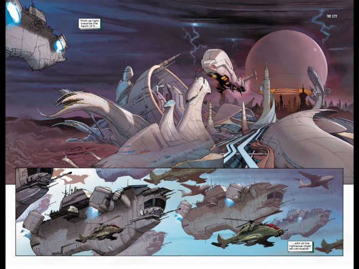 _esad-ribic-loki-art2.jpg