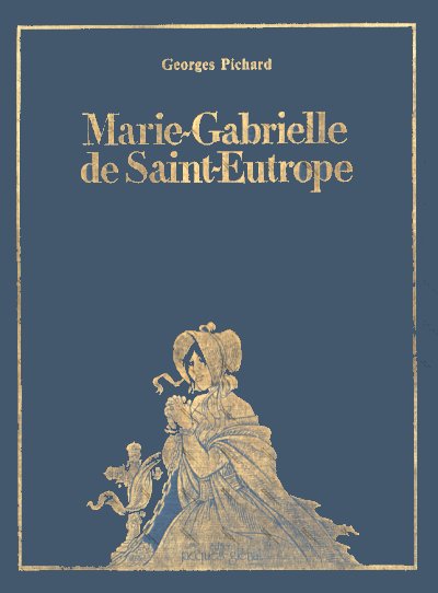 Image3.jpg