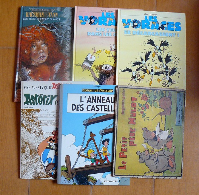 P12202200.jpg
