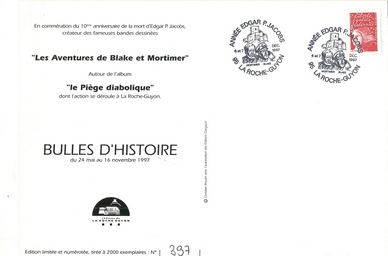 Blake et Mortimer t9 carte versob.jpg