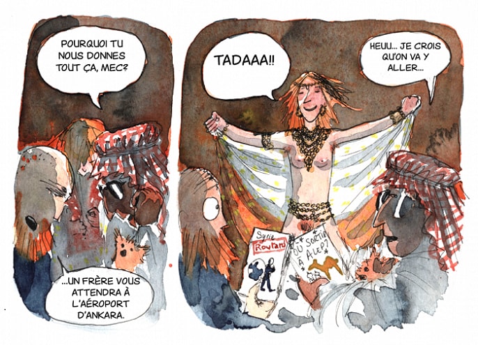 p14.jpg