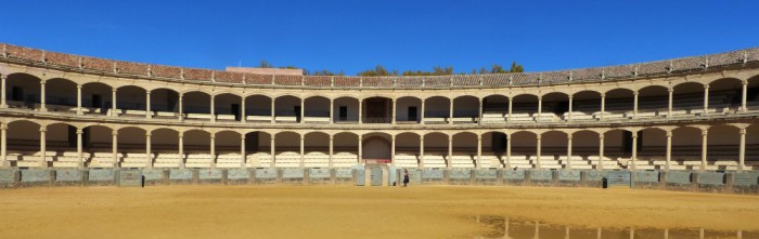 Arenes Ronda.jpg