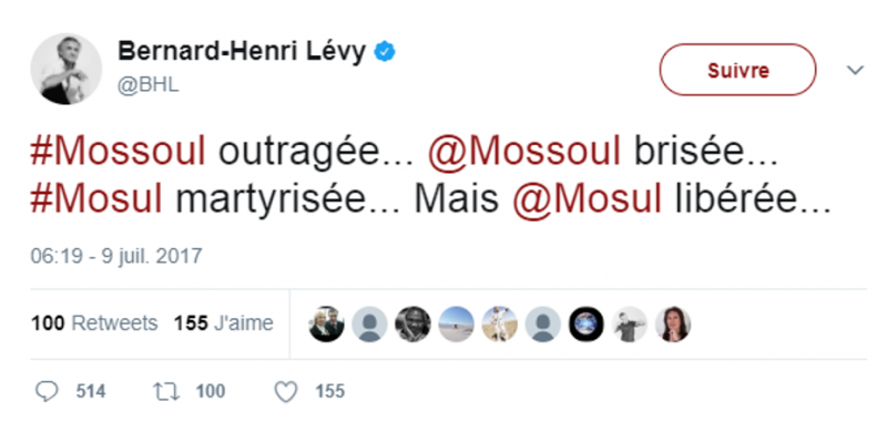 bhl-mossoul.png