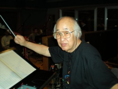 seiji-yokayama-photo_m.jpg
