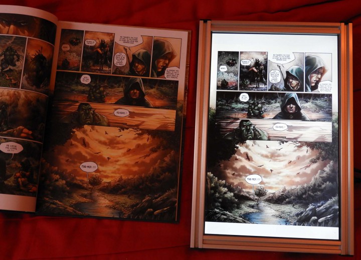 bd2.jpg (269.03 Kio) Vu 403 fois bd2.jpg