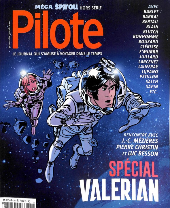 pilote valérian.jpg