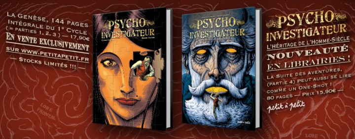 Psycho-Integr+Heritage-Header-Facebook+Haut-vLow.jpg