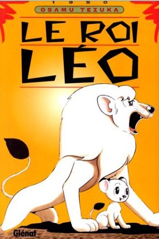roi_leo_le_2483.jpg