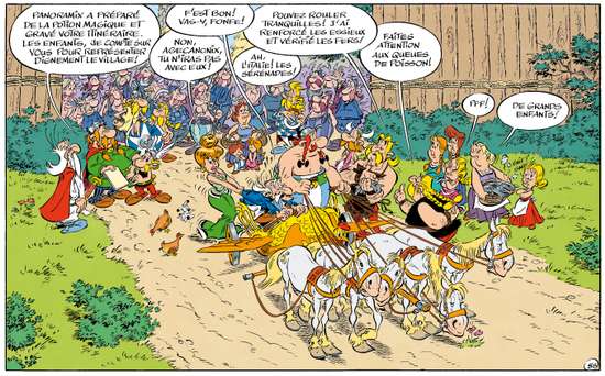 Astérix37-départ.jpg