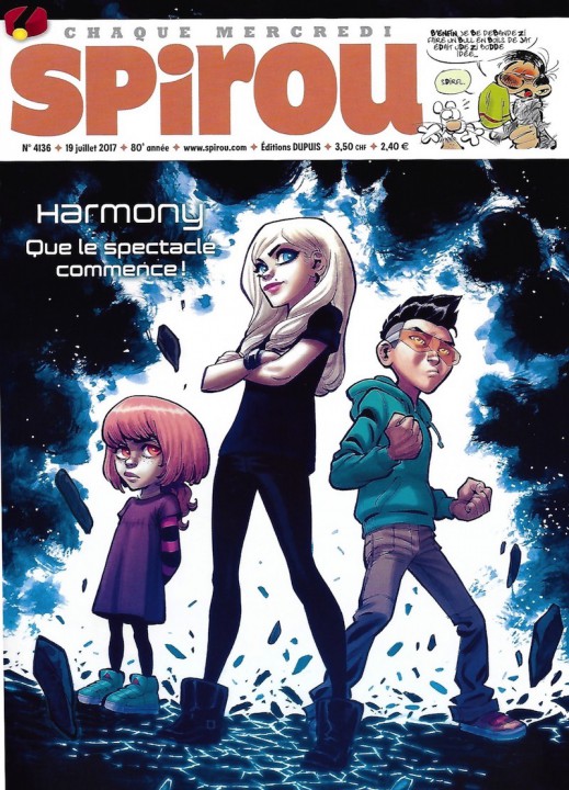 Spirou 4136.jpeg