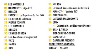 Sommaire 4137.jpeg