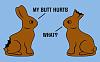 easter%20bunnies.jpg