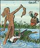 hunting duck.jpg