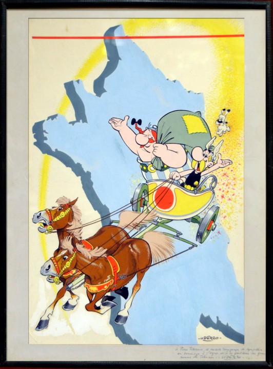 Uderzo20545308_1525272674201223_7830832208727525997_o.jpg