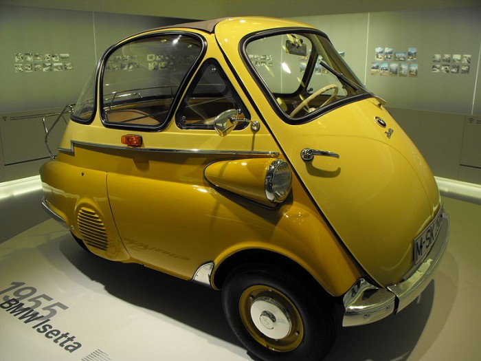 BMW_isetta.jpg