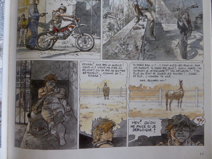 P1020127.JPG
