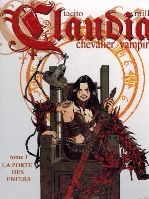 claudia-chevalier-vampire-tome-1-la-porte-des-enfers.jpg